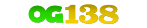 og138